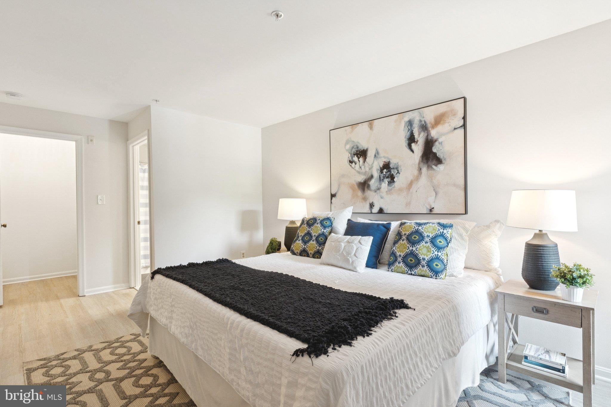 HERITAGE HARBOUR - Residential
