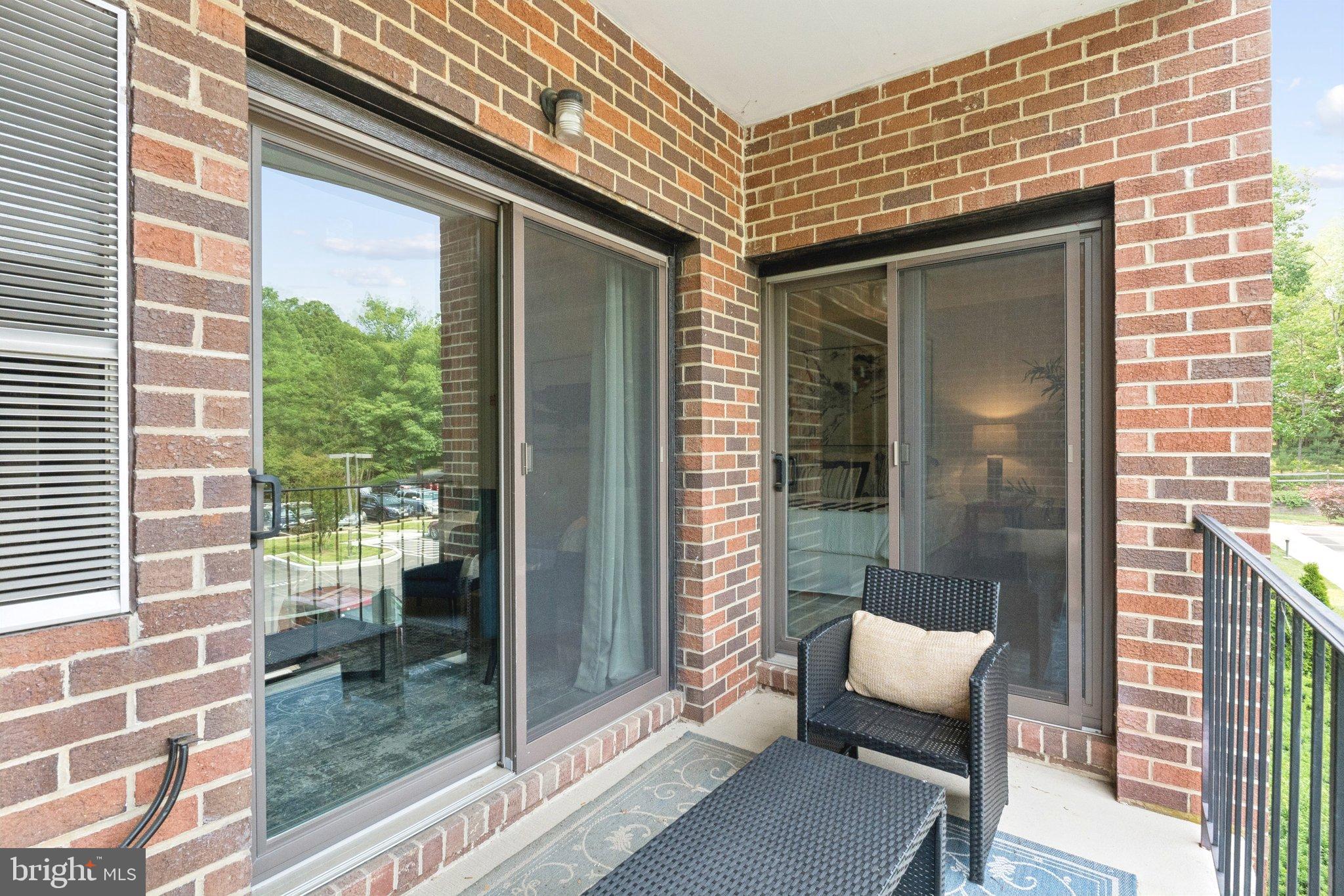 HERITAGE HARBOUR - Residential