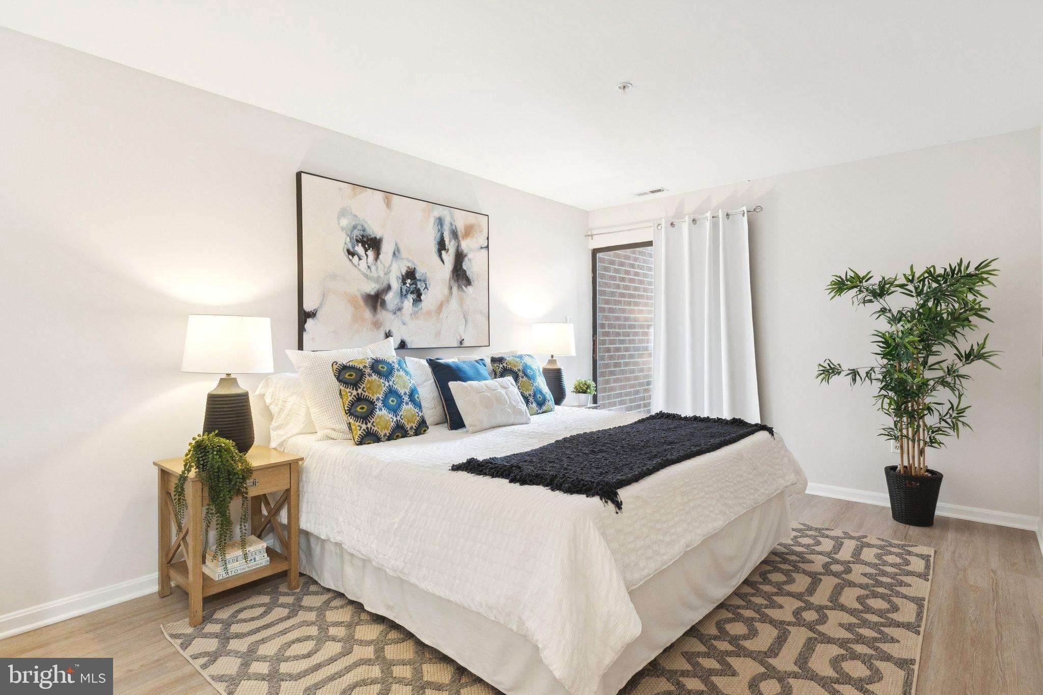 HERITAGE HARBOUR - Residential