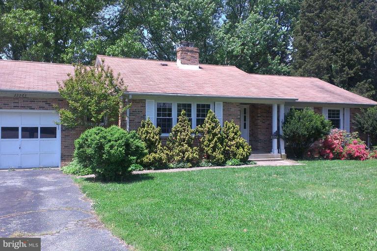 GREENVIEW - Residential Lease