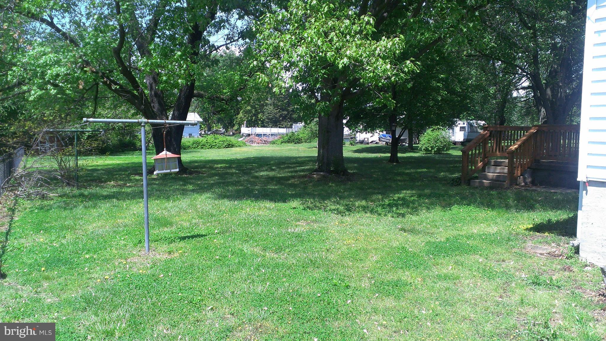 GREENVIEW - Residential Lease