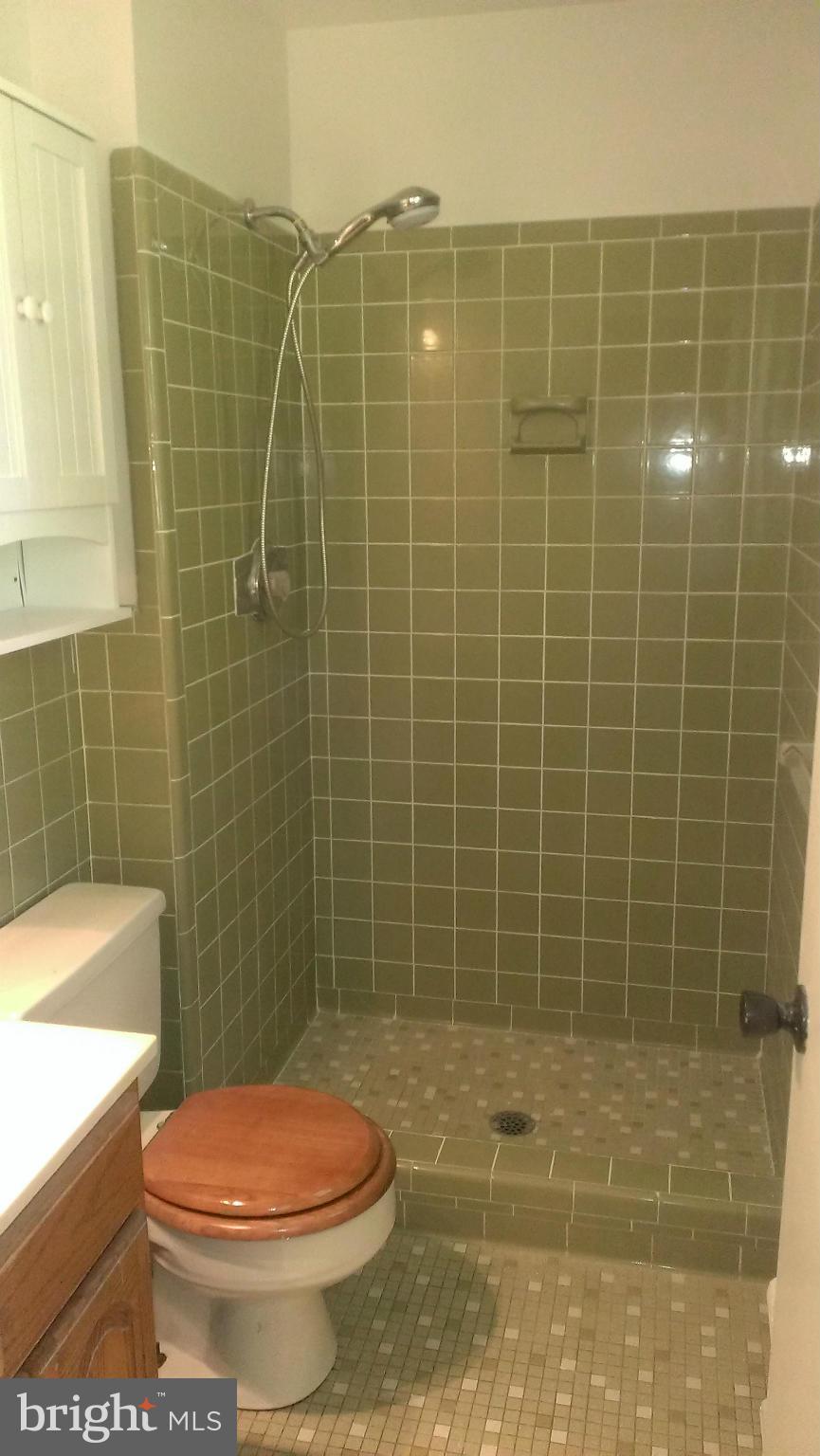 GREENVIEW - Residential Lease