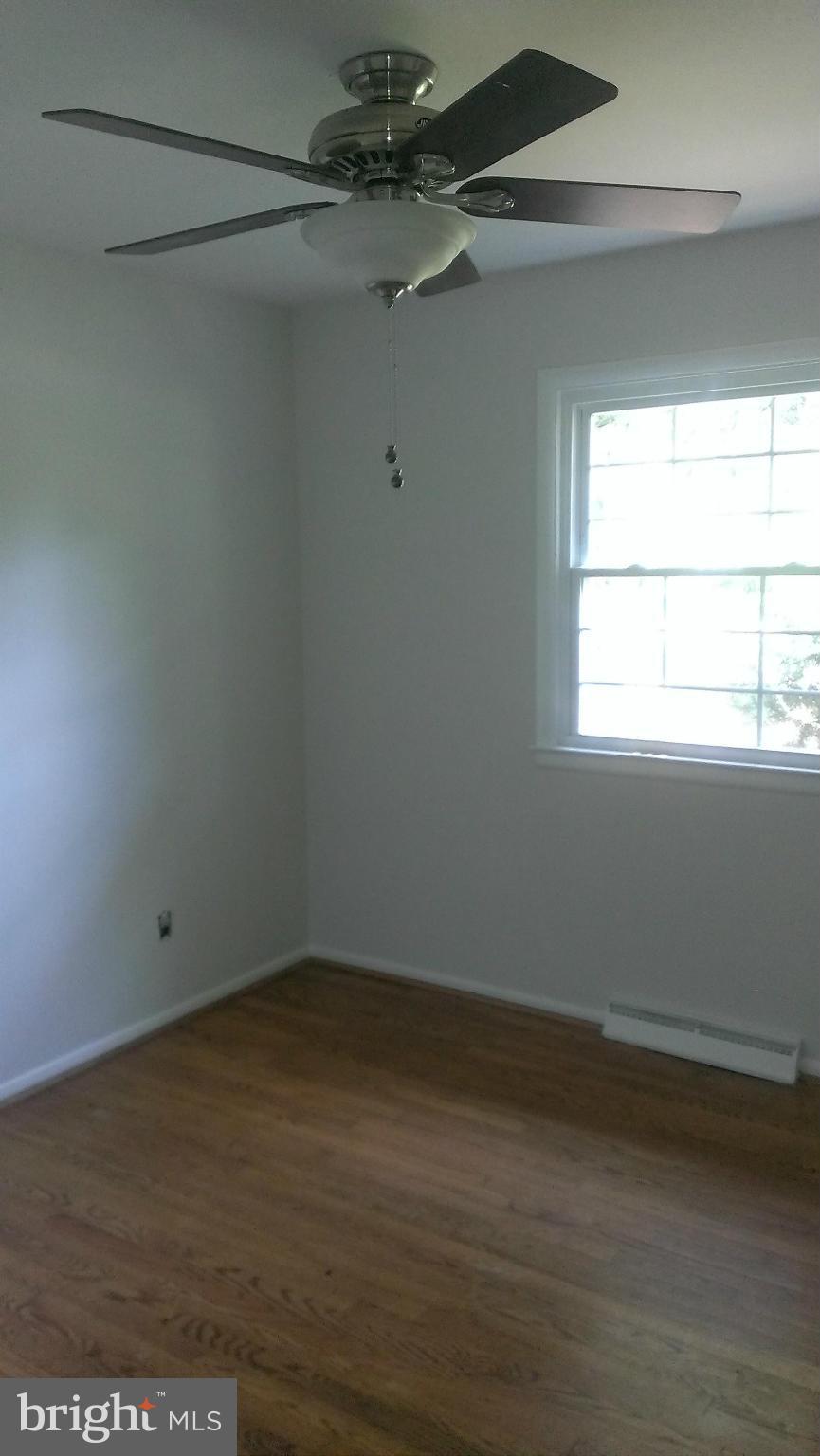 GREENVIEW - Residential Lease