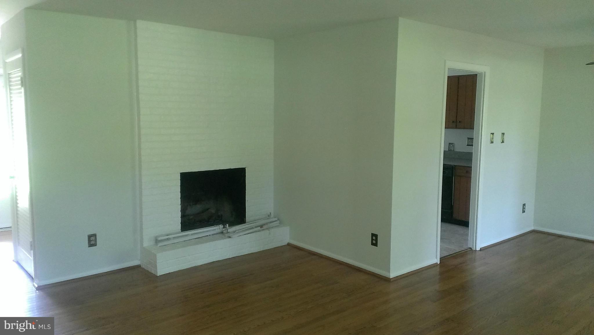 GREENVIEW - Residential Lease