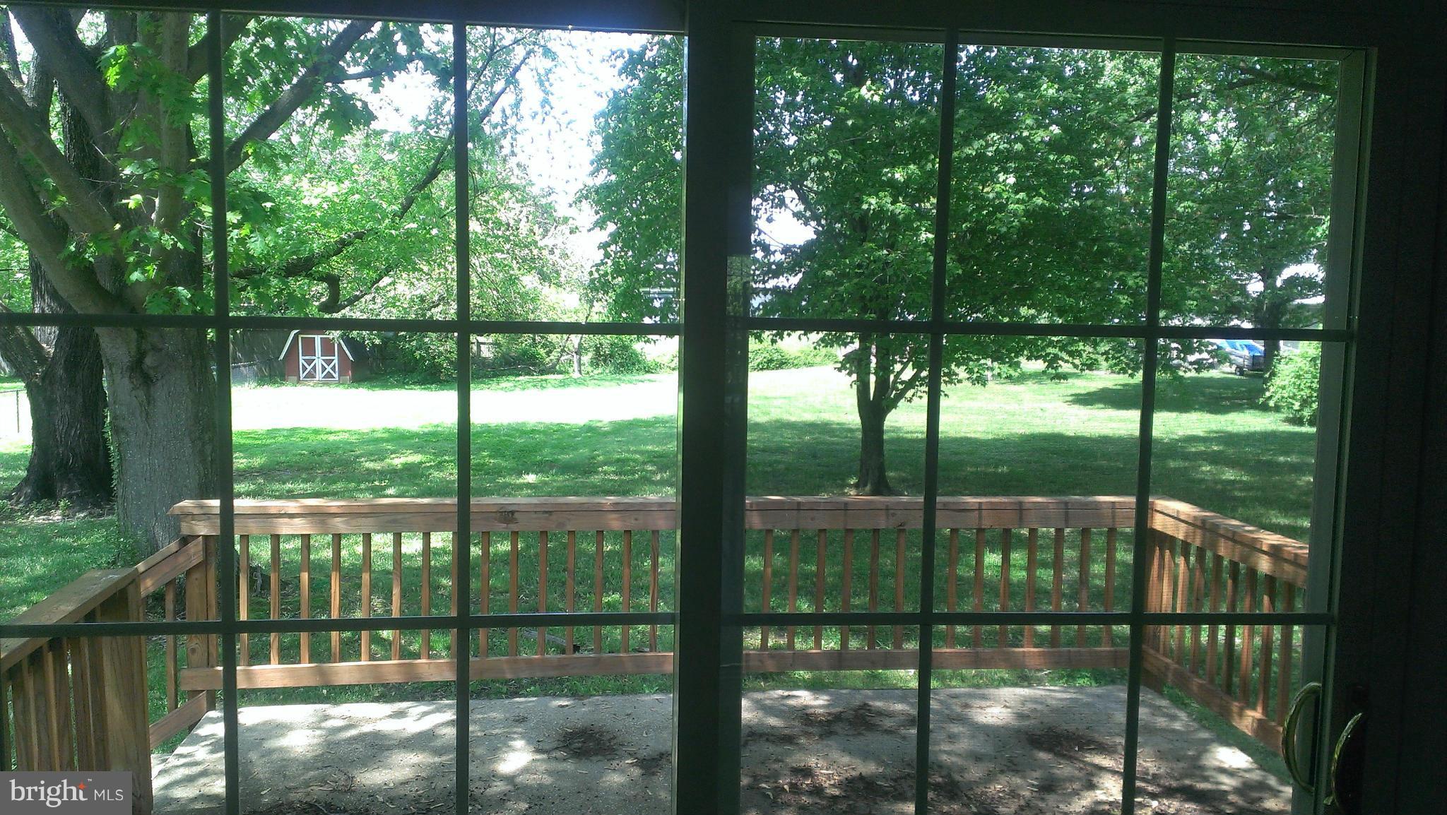 GREENVIEW - Residential Lease