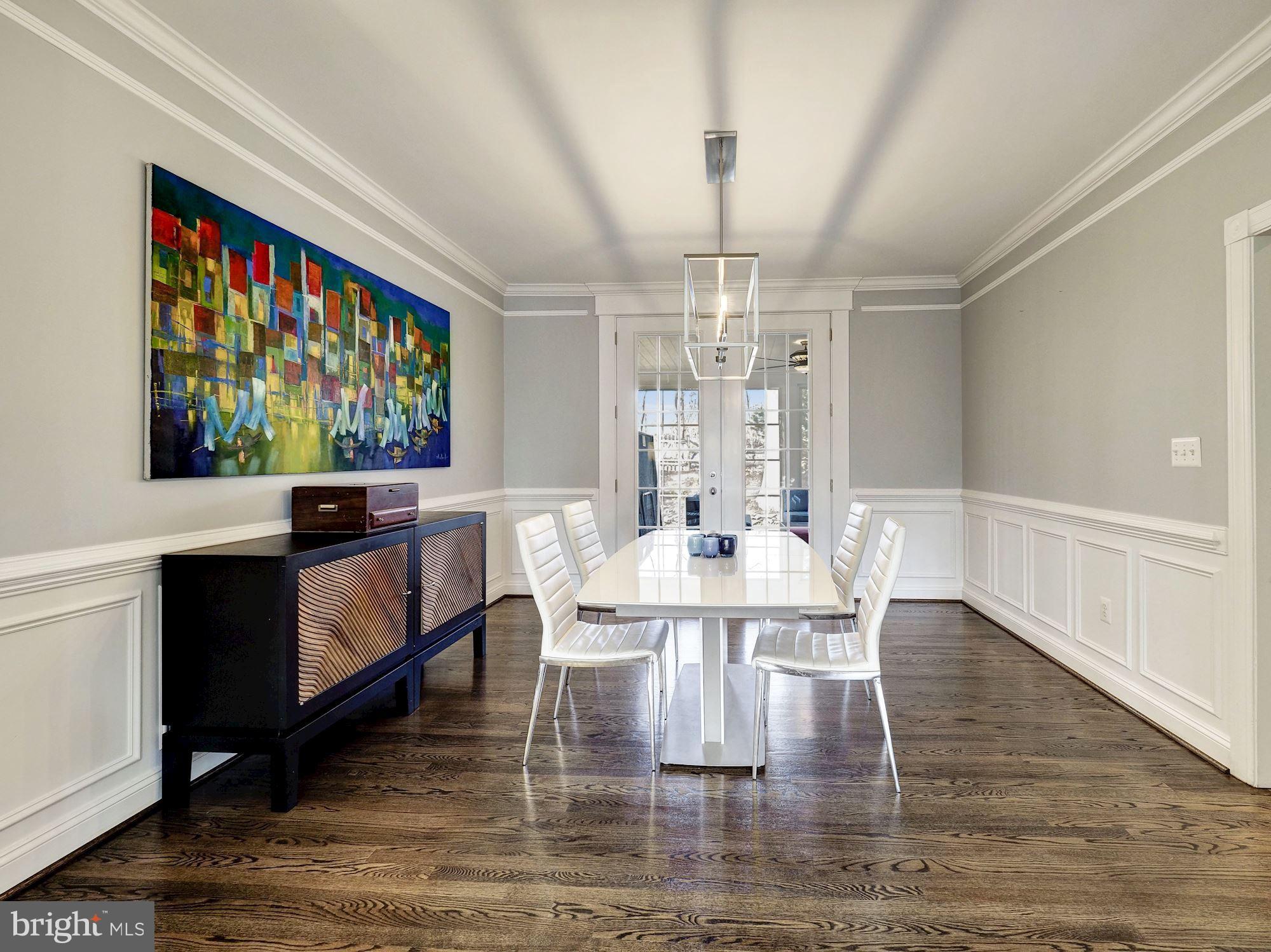 FAIRWAY HILLS - Residential