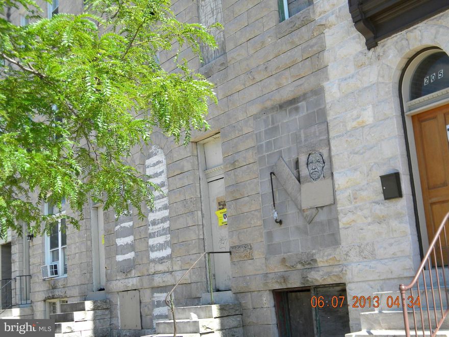 Show and sell. Seller will not pay recording and transfer fees. No Bedrooms No Baths