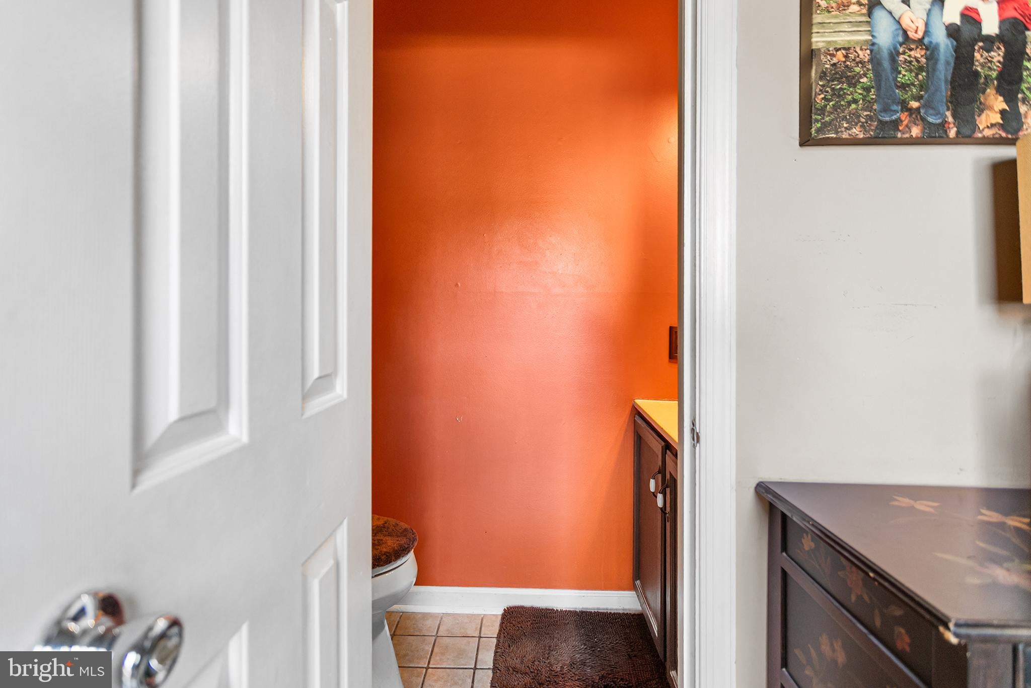 210 SULKY WAY