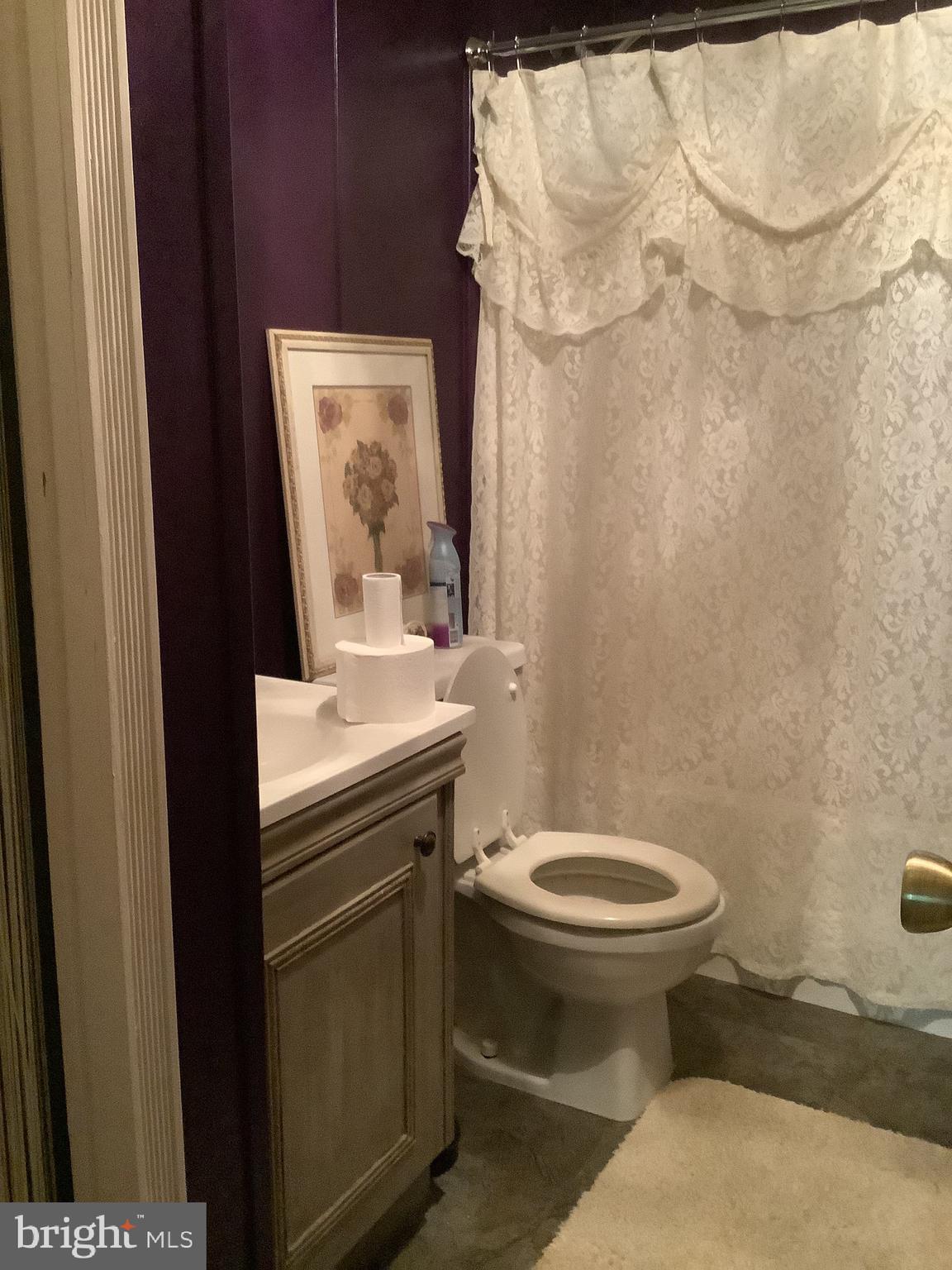 BERKELEY COUNTY - Residential