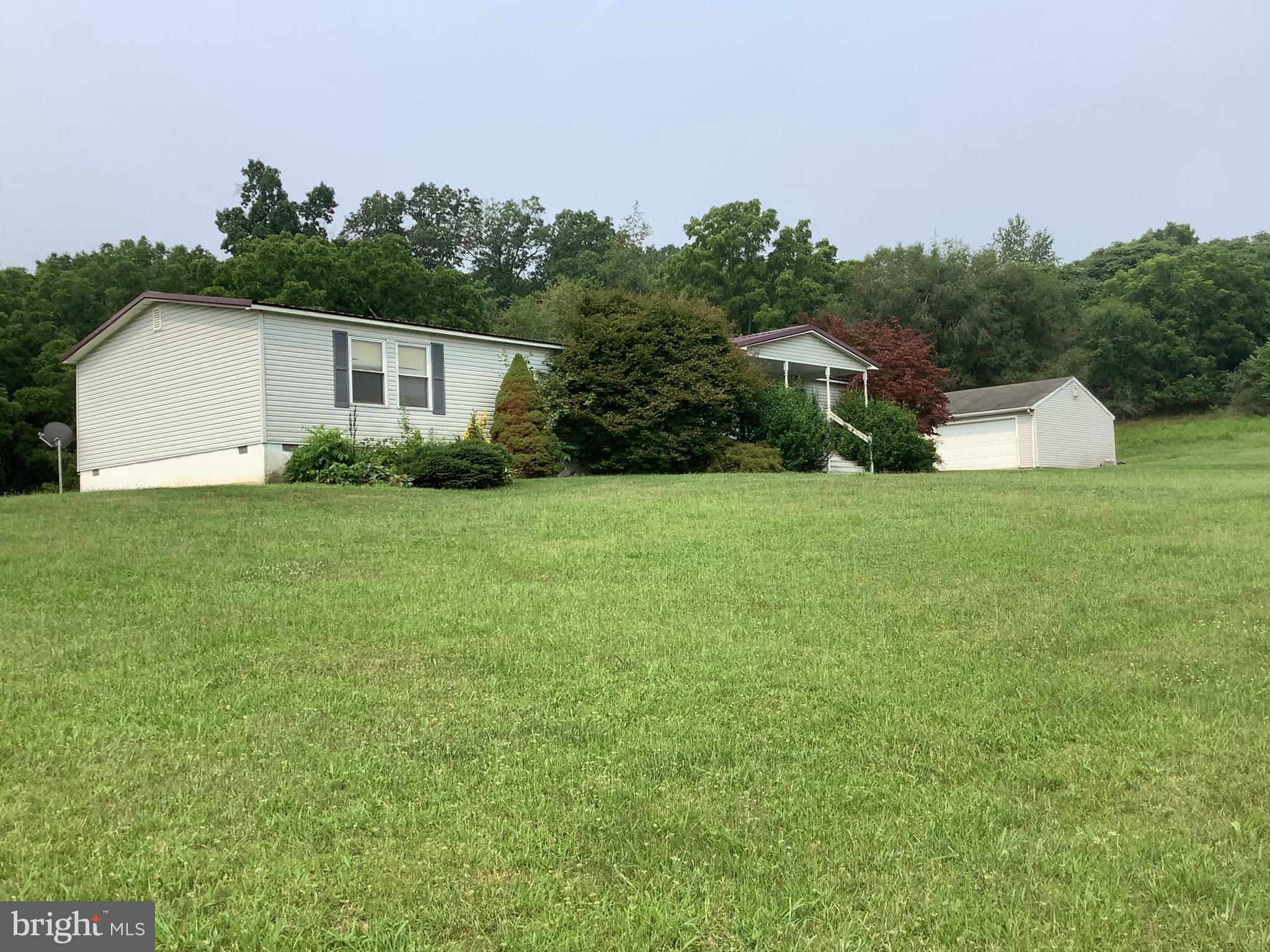 BERKELEY COUNTY - Residential