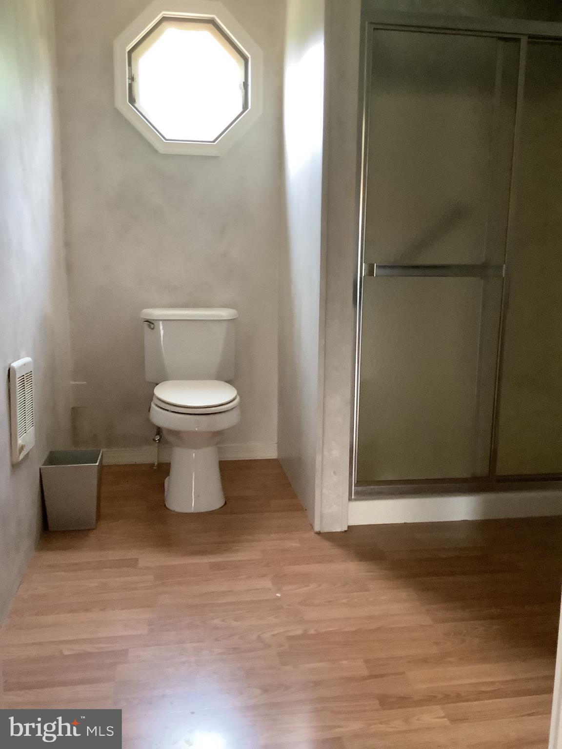 BERKELEY COUNTY - Residential