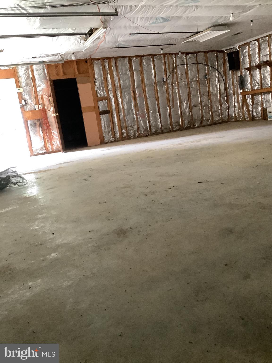 BERKELEY COUNTY - Residential