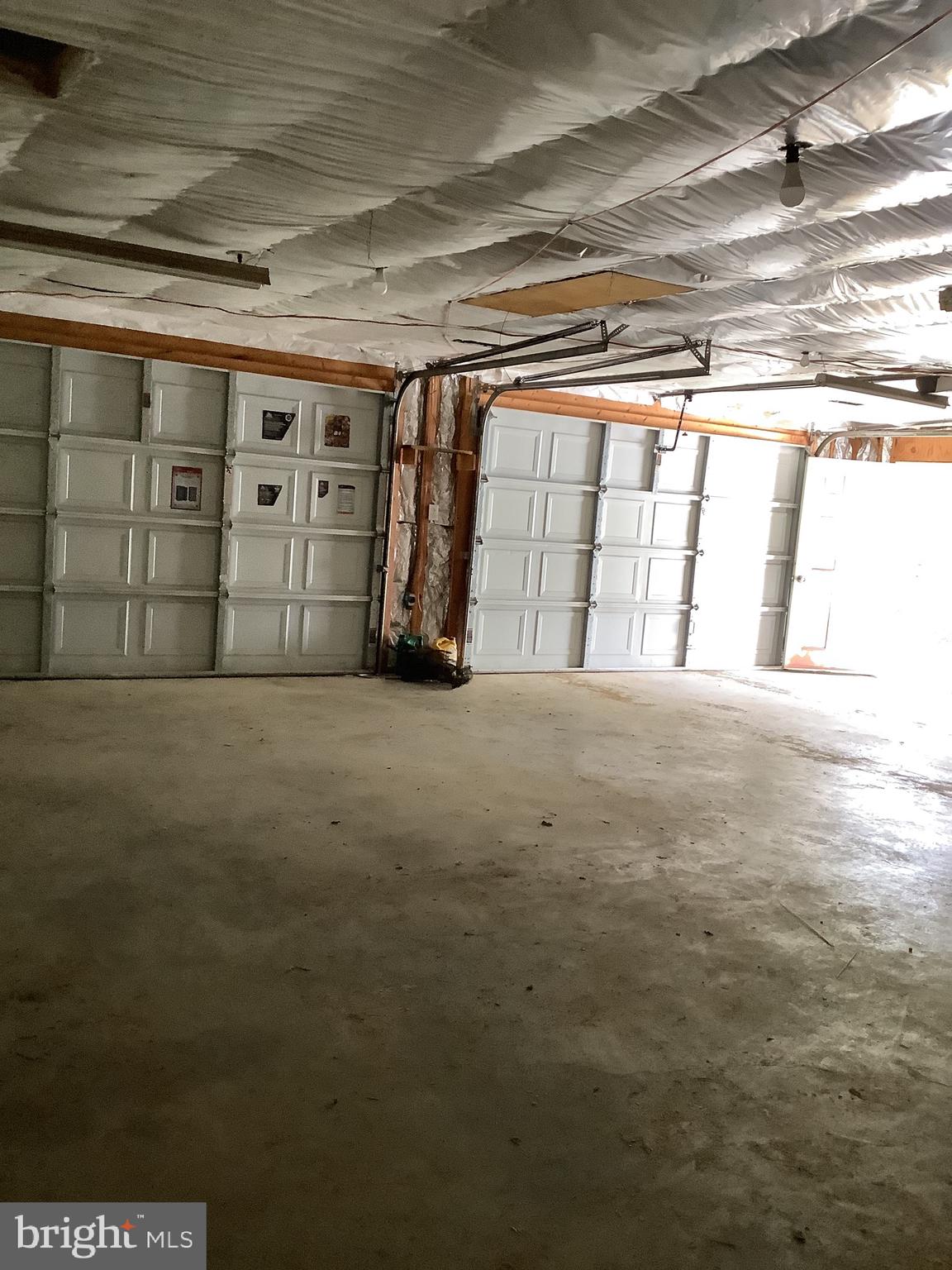 BERKELEY COUNTY - Residential