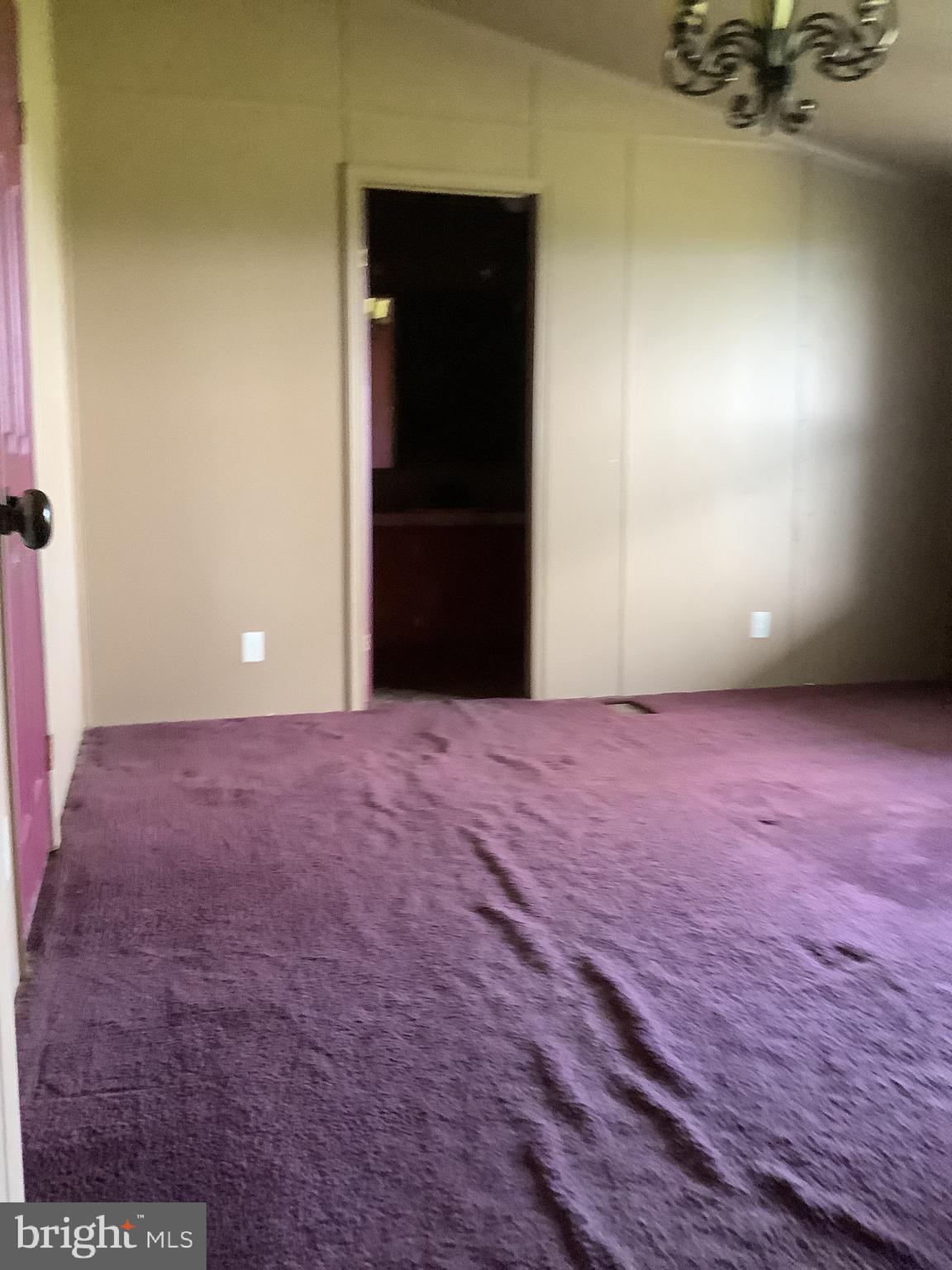 BERKELEY COUNTY - Residential