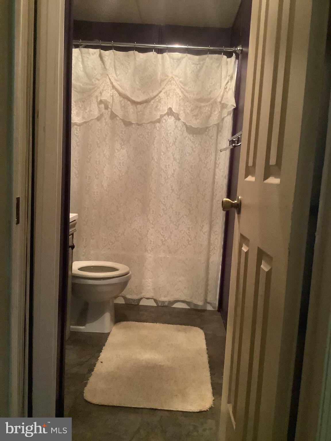 BERKELEY COUNTY - Residential