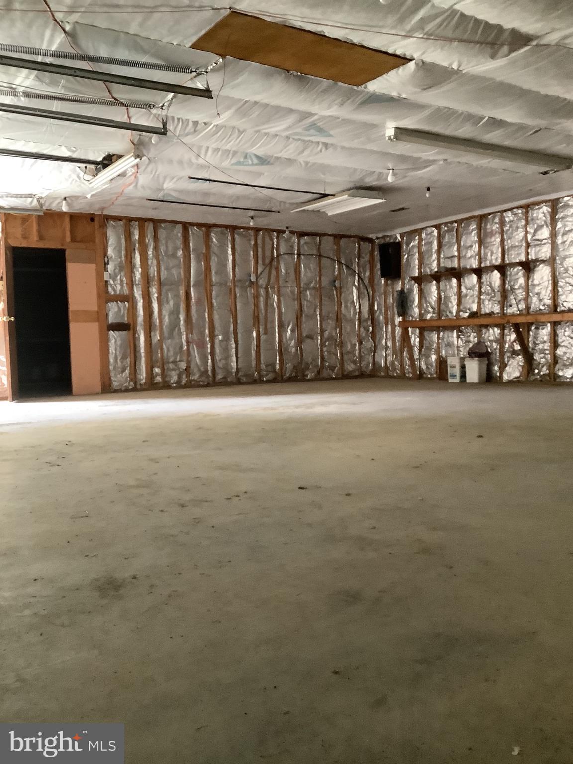 BERKELEY COUNTY - Residential