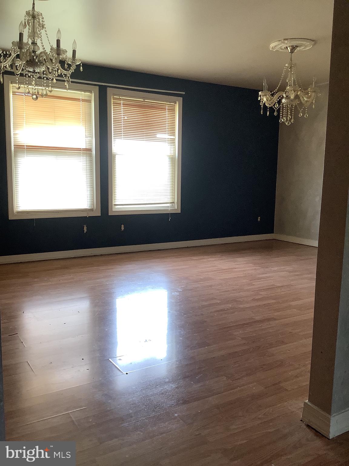 BERKELEY COUNTY - Residential