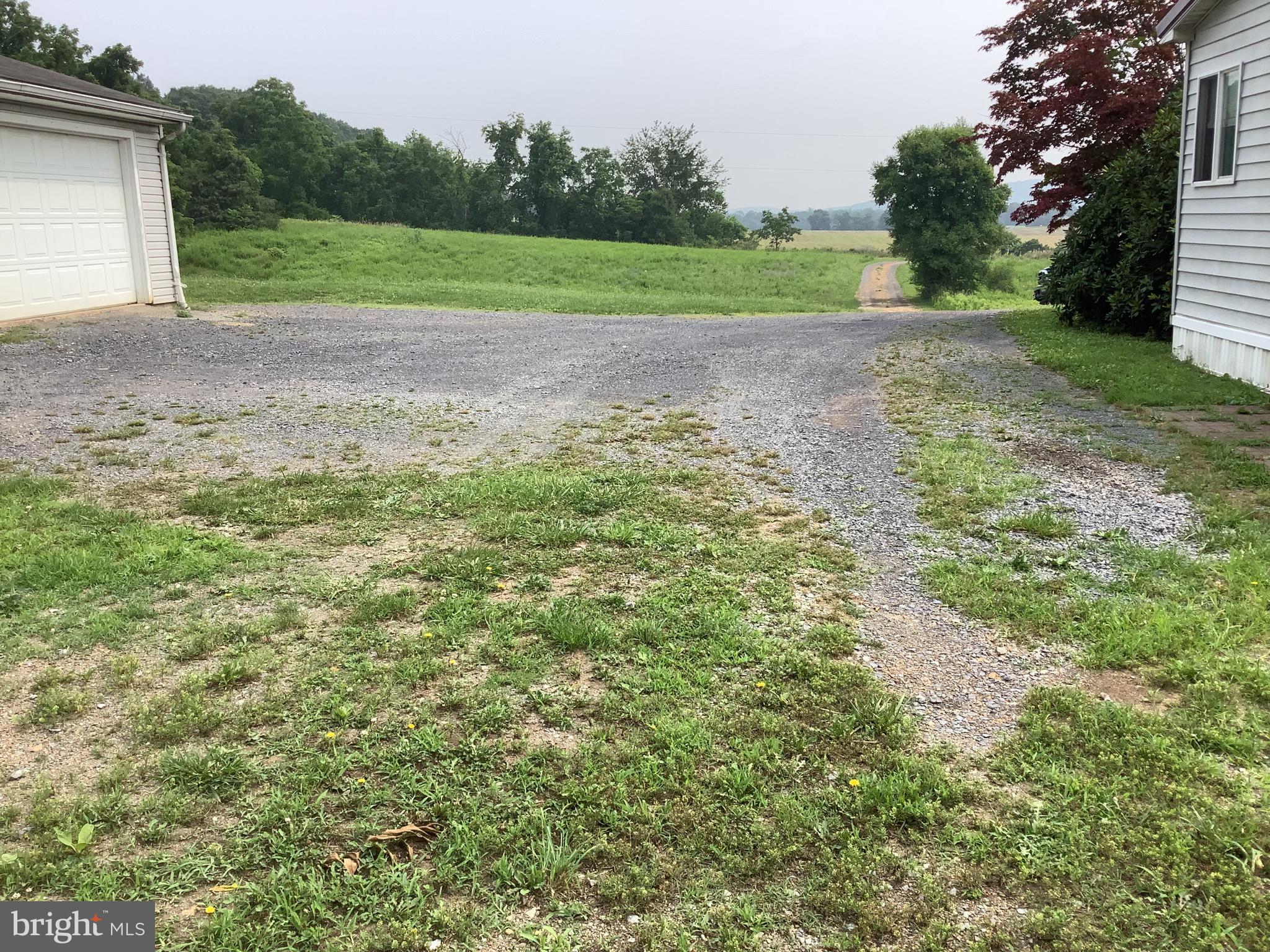 BERKELEY COUNTY - Residential