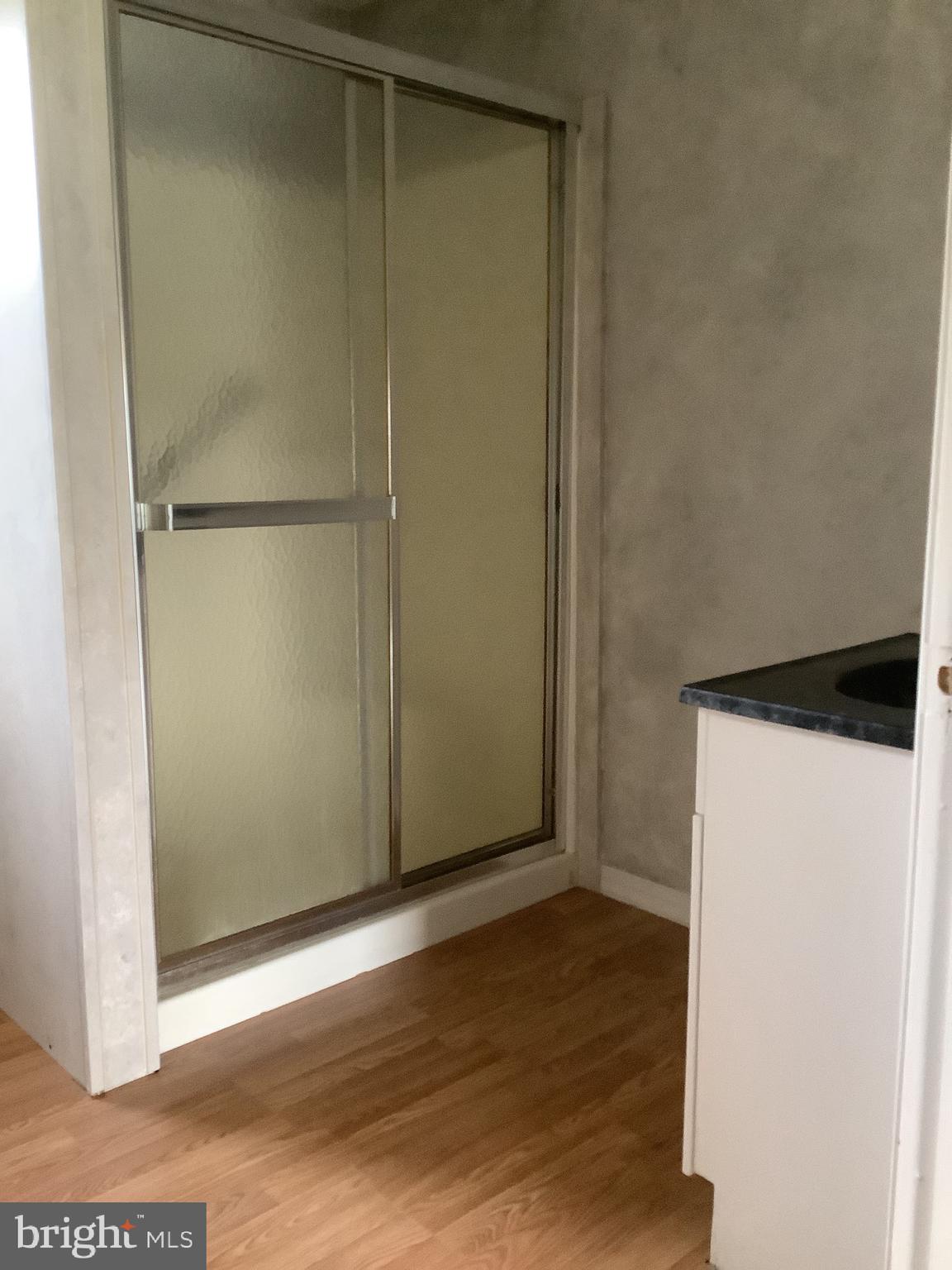 BERKELEY COUNTY - Residential