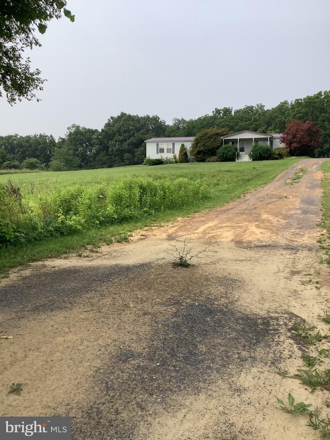 BERKELEY COUNTY - Residential