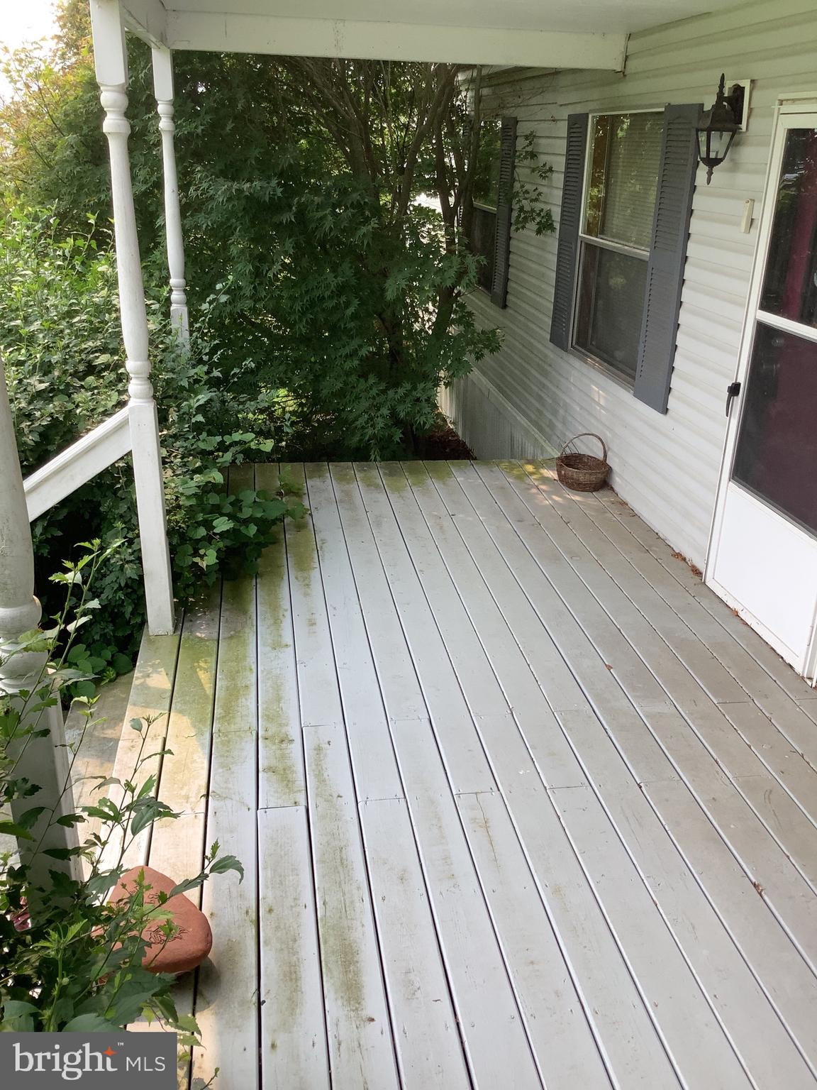 BERKELEY COUNTY - Residential