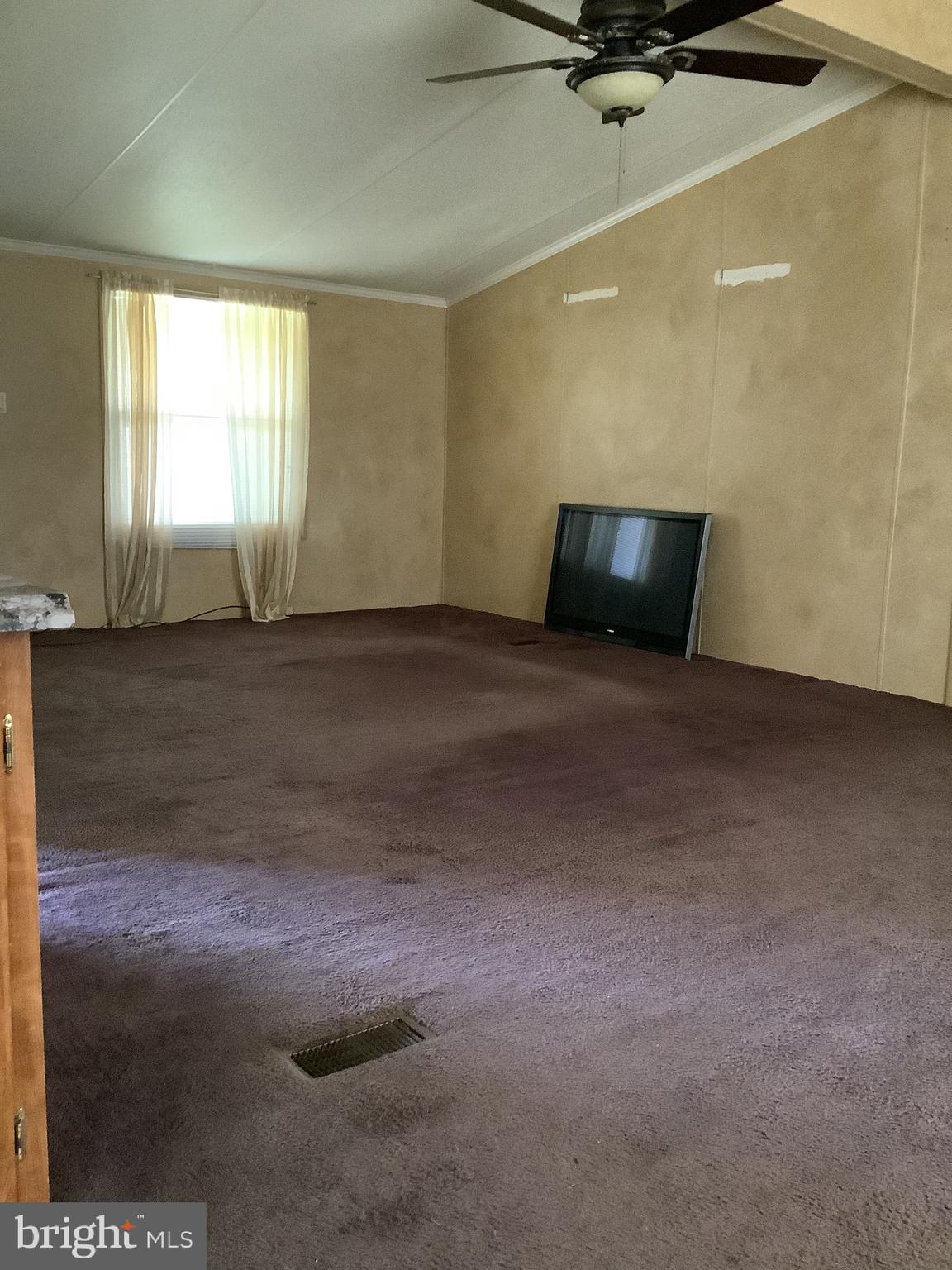 BERKELEY COUNTY - Residential