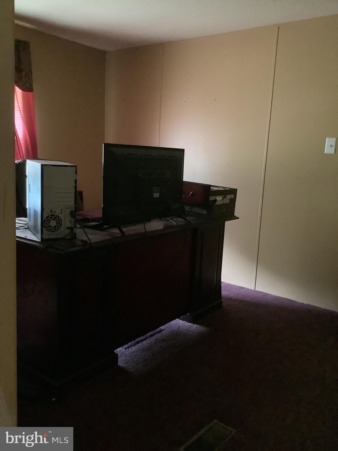 BERKELEY COUNTY - Residential