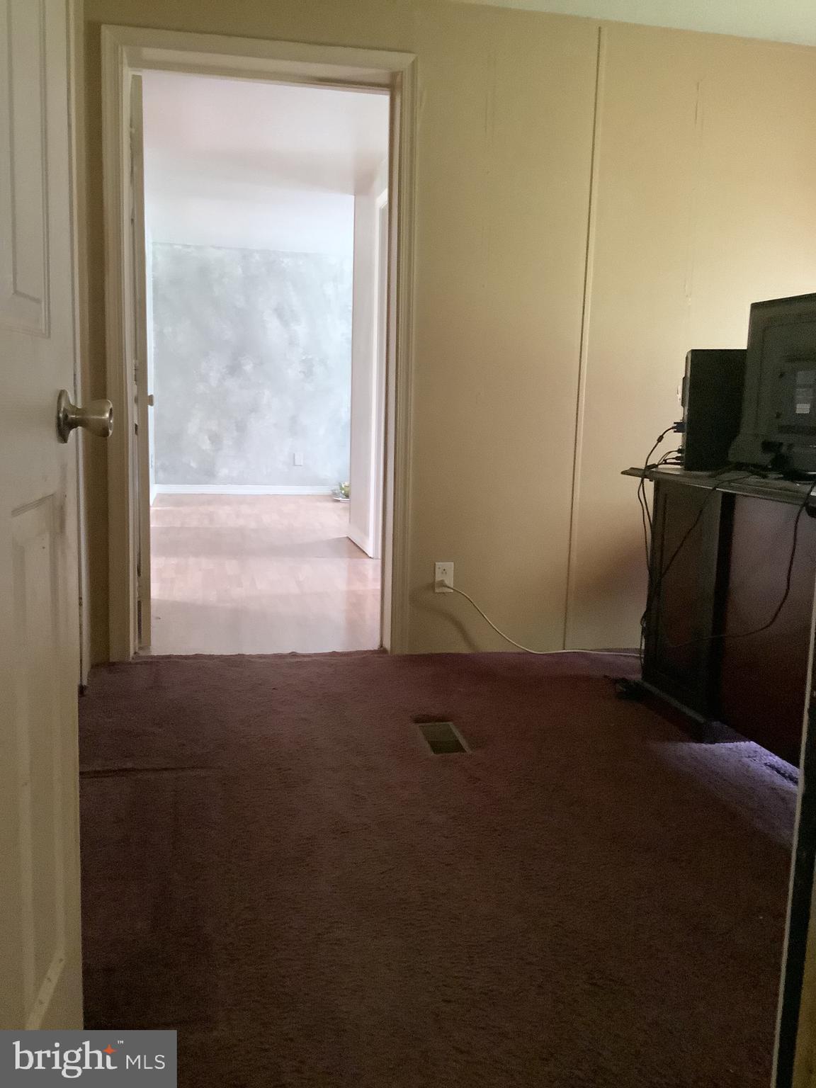 BERKELEY COUNTY - Residential