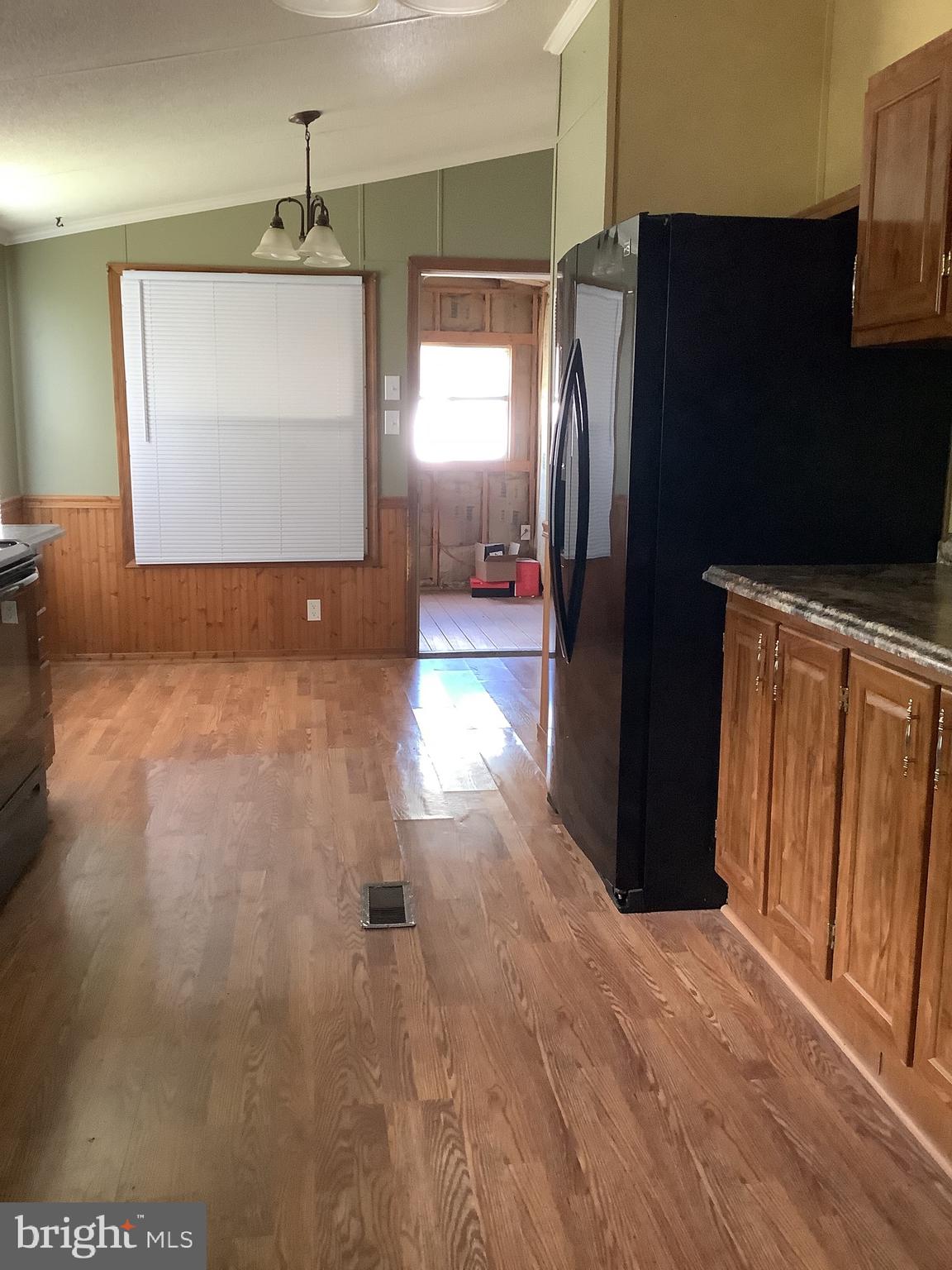 BERKELEY COUNTY - Residential