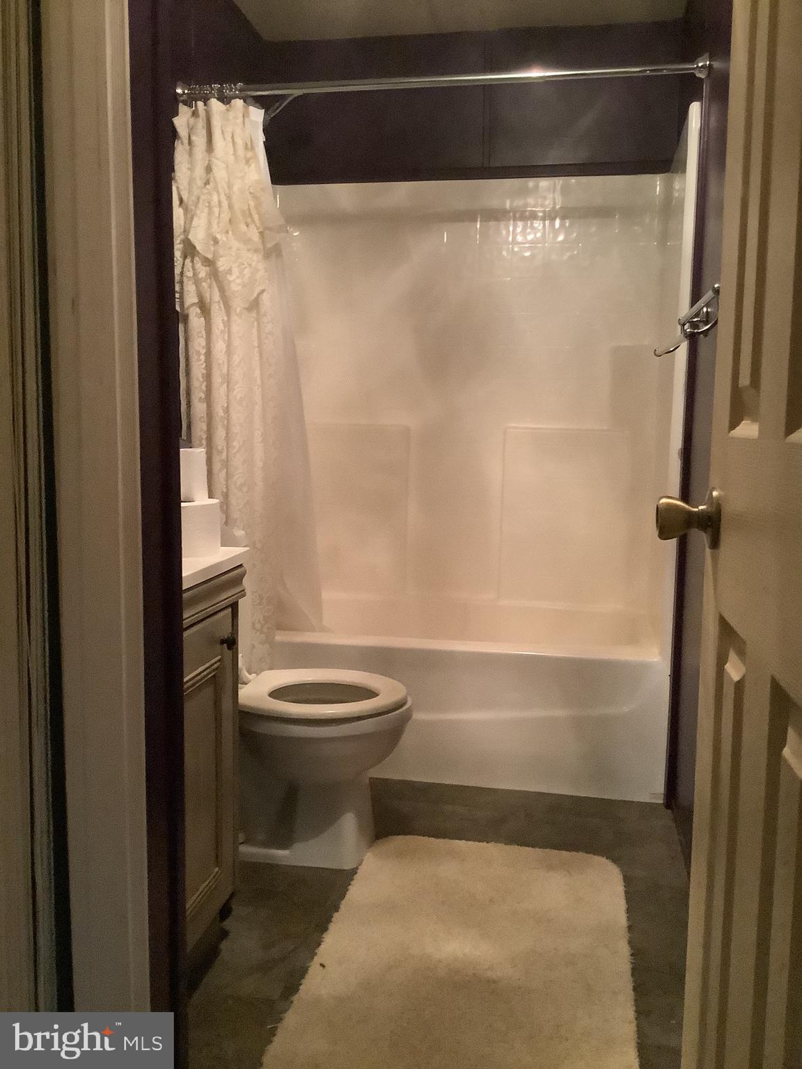 BERKELEY COUNTY - Residential