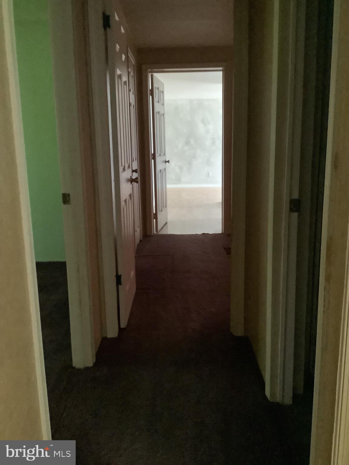 BERKELEY COUNTY - Residential