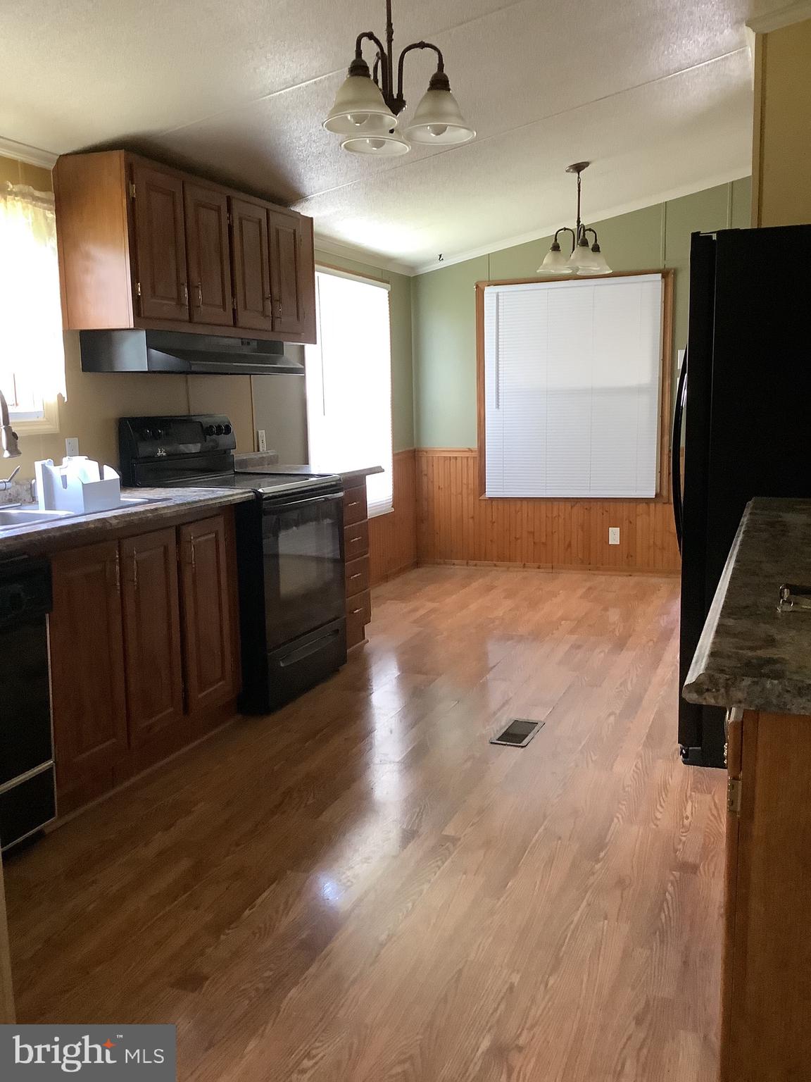 BERKELEY COUNTY - Residential