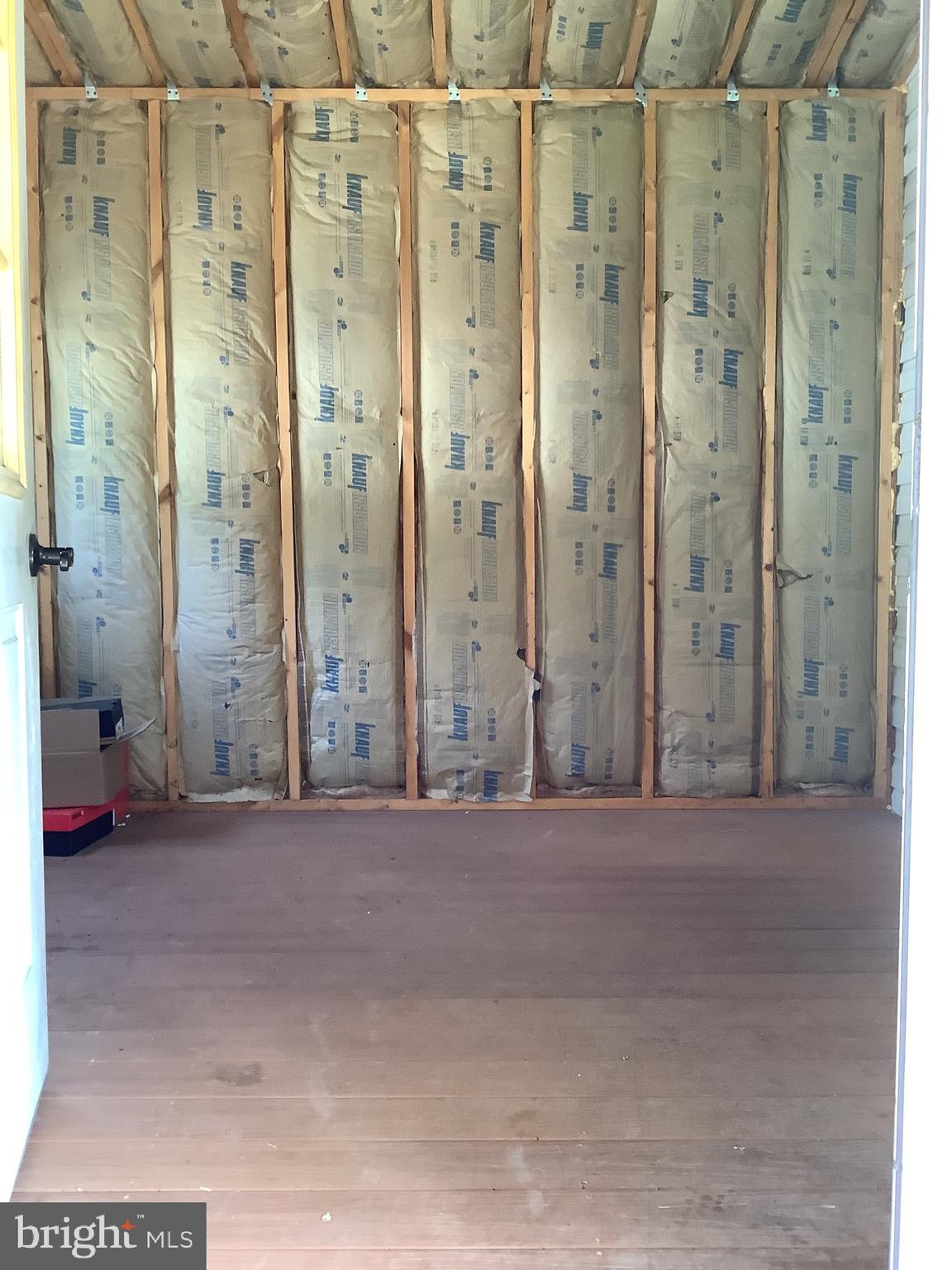 BERKELEY COUNTY - Residential