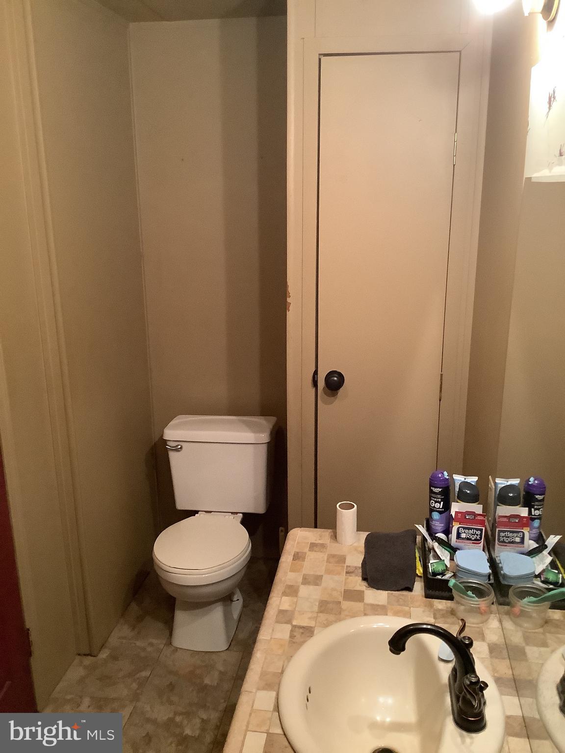 BERKELEY COUNTY - Residential