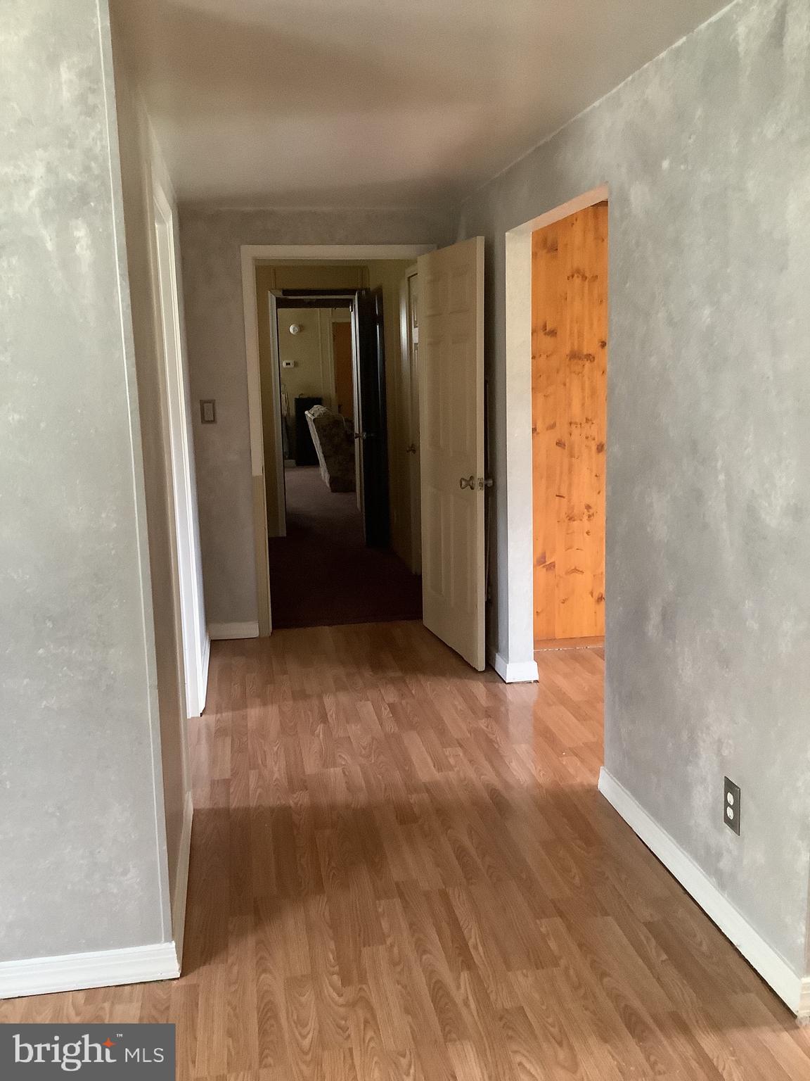 BERKELEY COUNTY - Residential