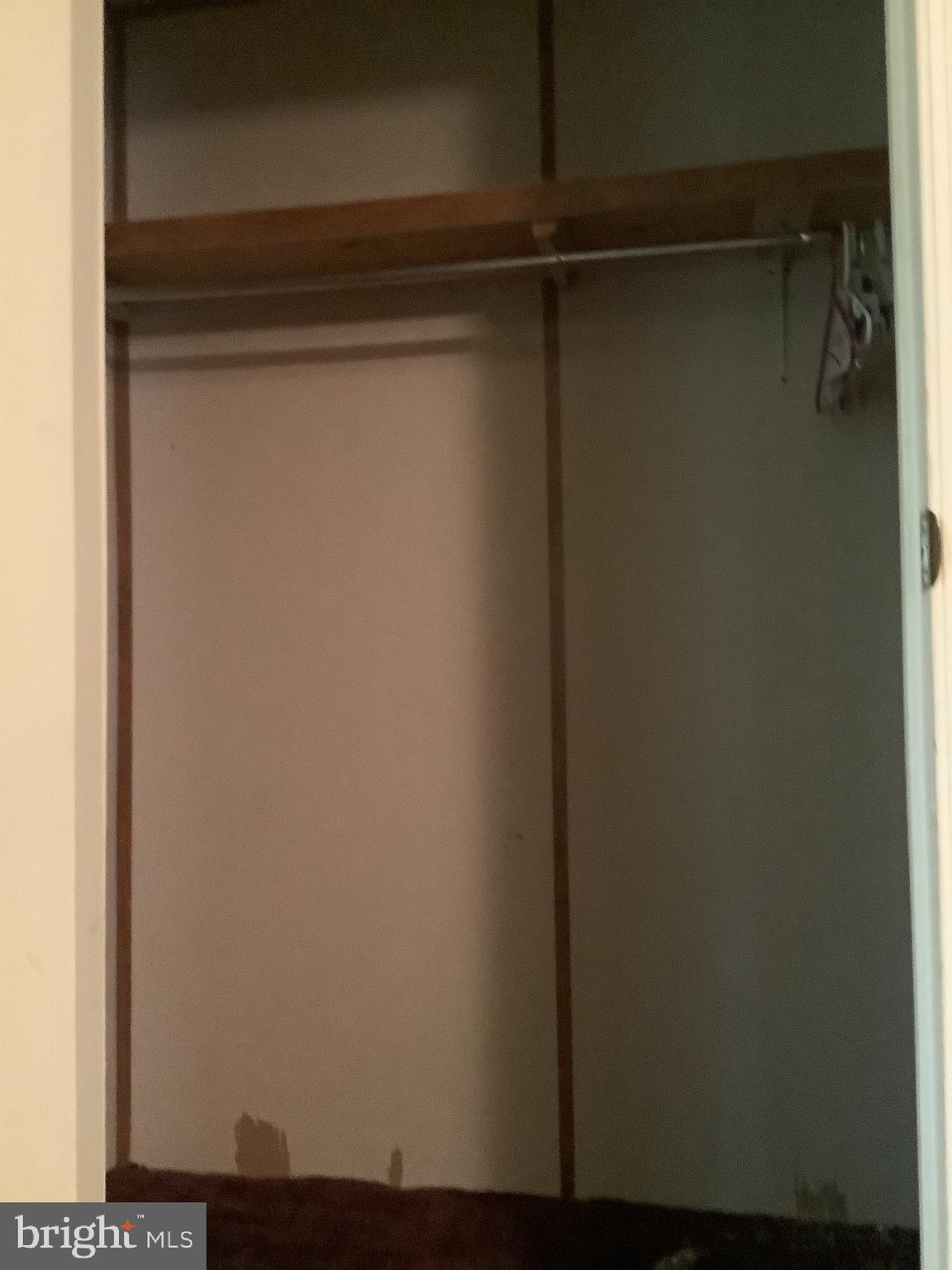 BERKELEY COUNTY - Residential