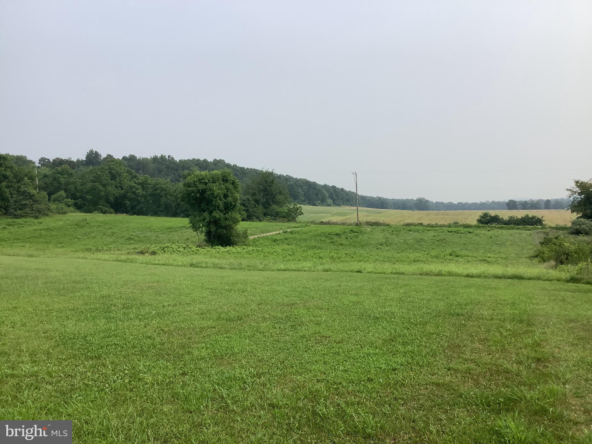 BERKELEY COUNTY - Residential