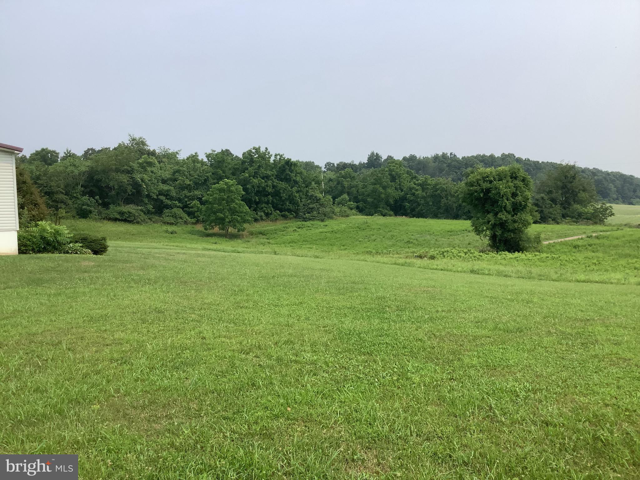 BERKELEY COUNTY - Residential