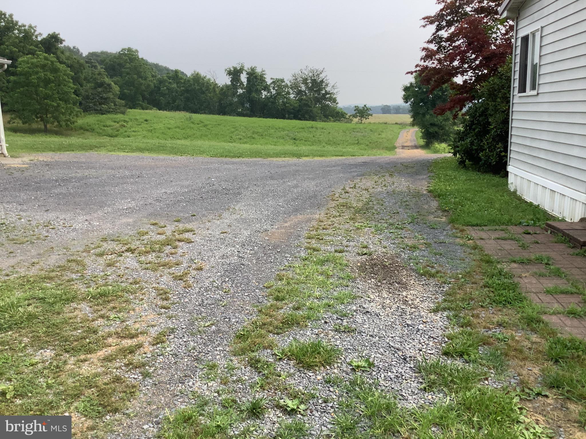 BERKELEY COUNTY - Residential