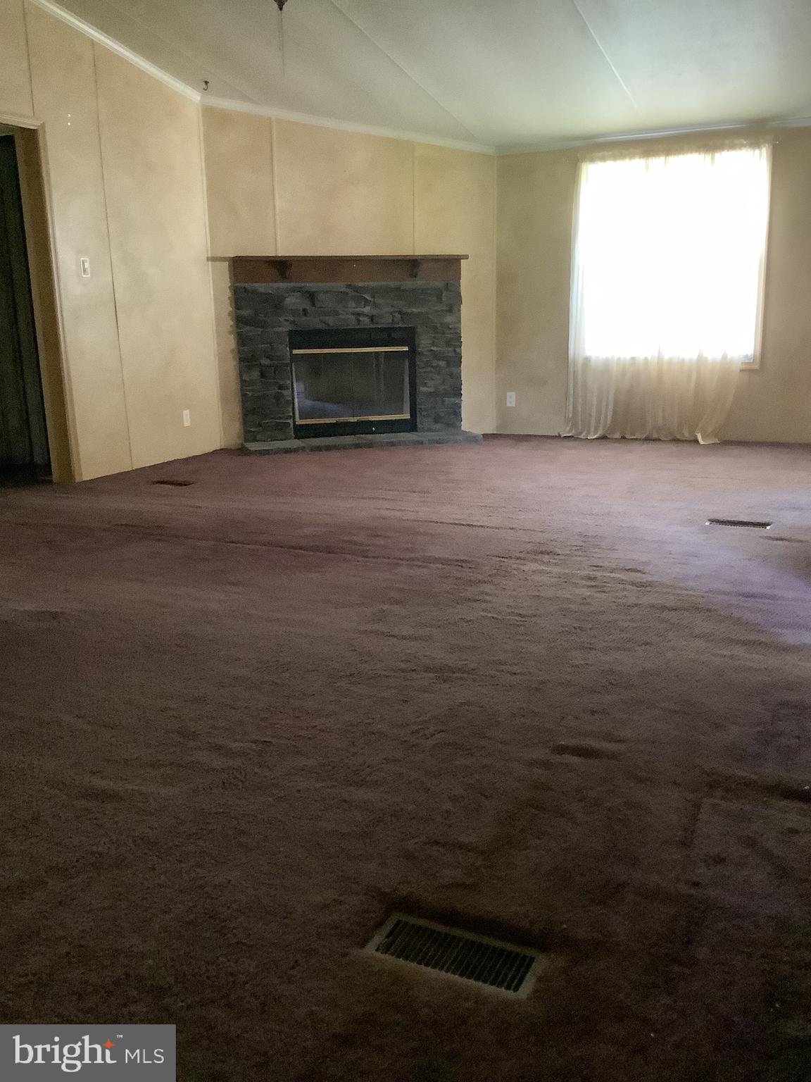 BERKELEY COUNTY - Residential