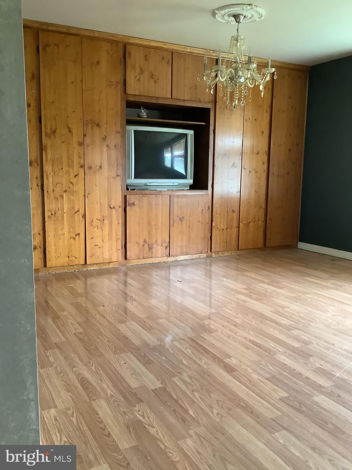 BERKELEY COUNTY - Residential