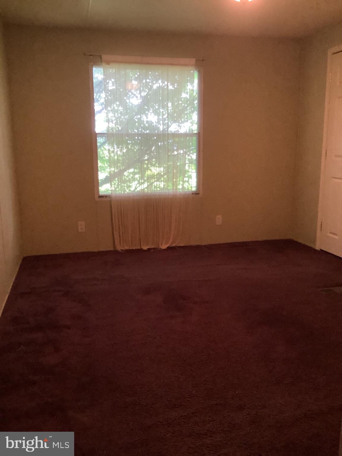 BERKELEY COUNTY - Residential