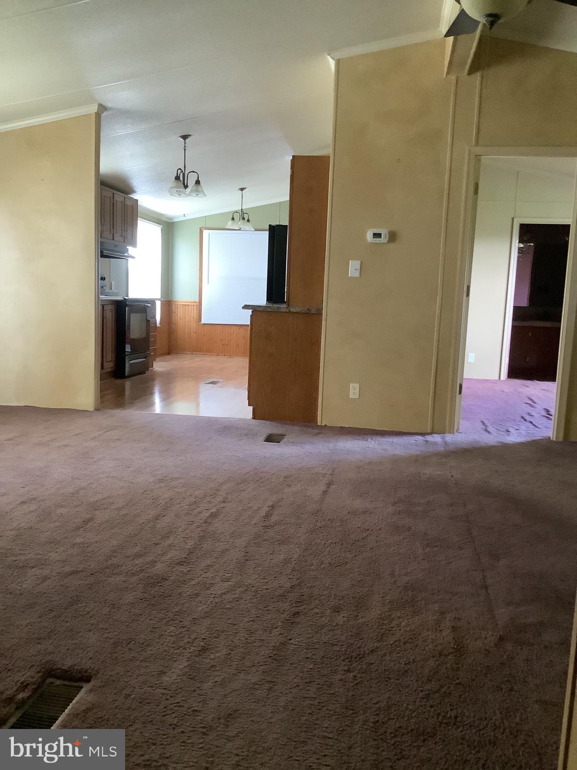 BERKELEY COUNTY - Residential