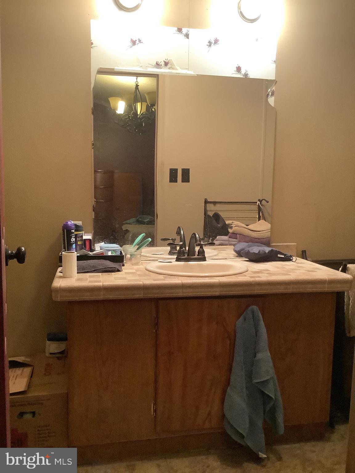 BERKELEY COUNTY - Residential