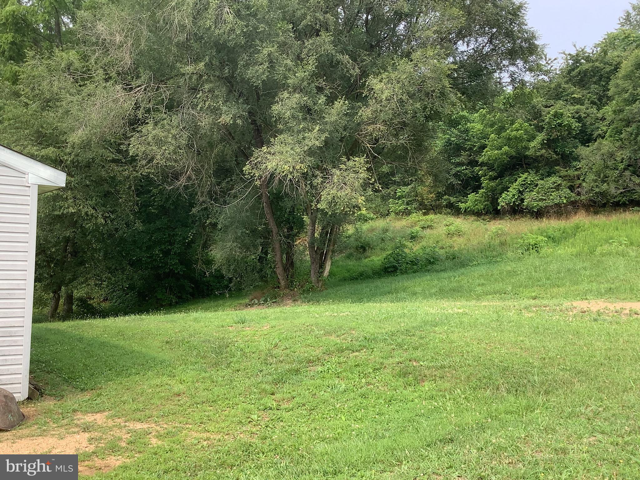 BERKELEY COUNTY - Residential