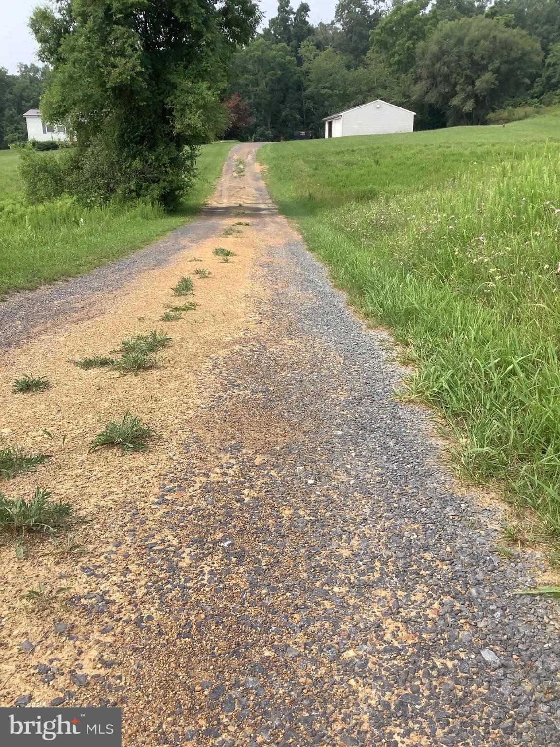 BERKELEY COUNTY - Residential