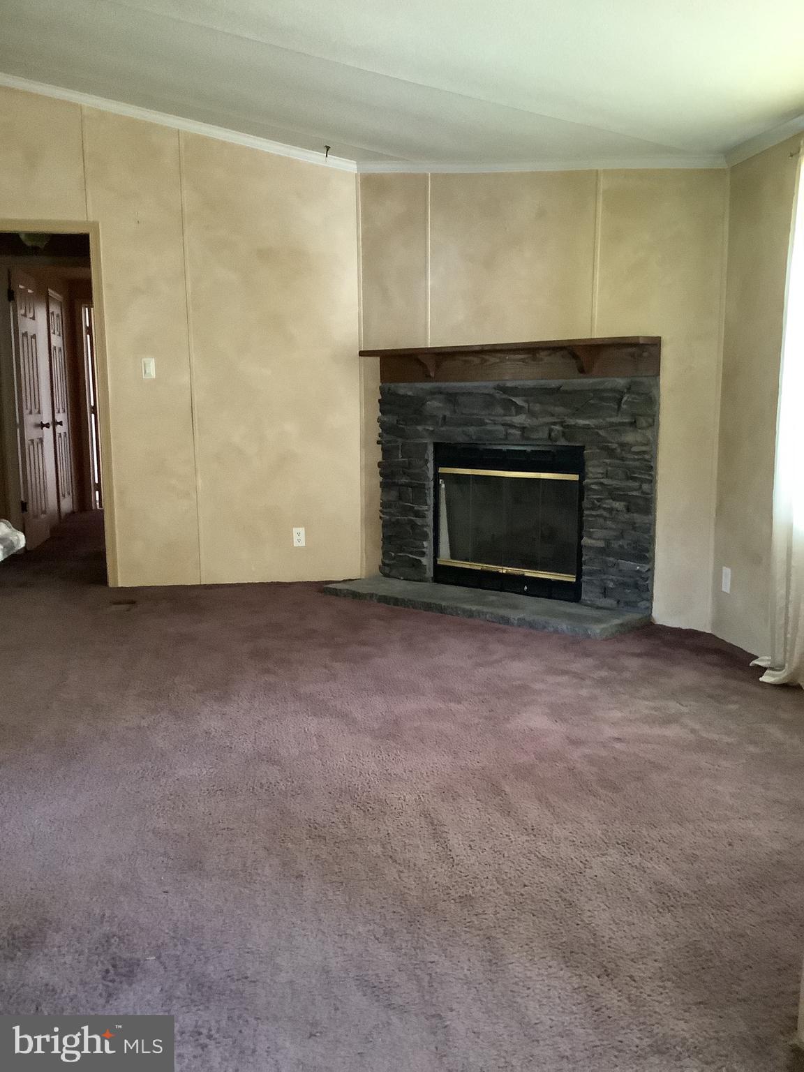 BERKELEY COUNTY - Residential