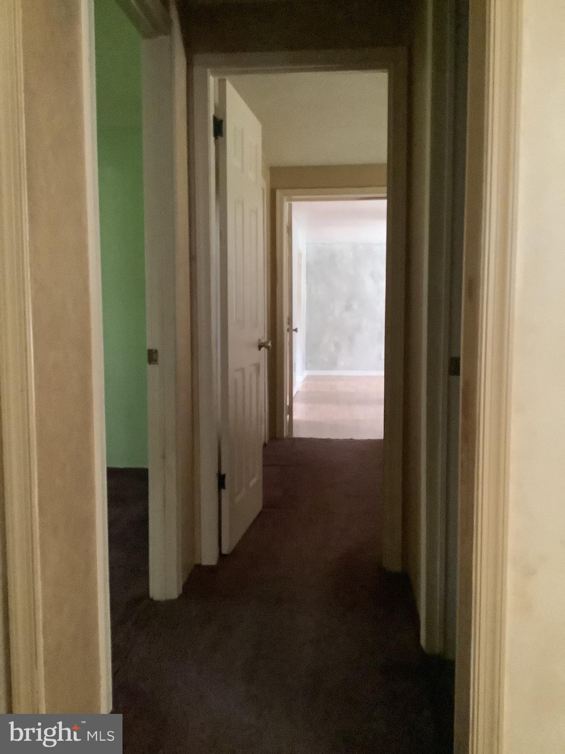 BERKELEY COUNTY - Residential