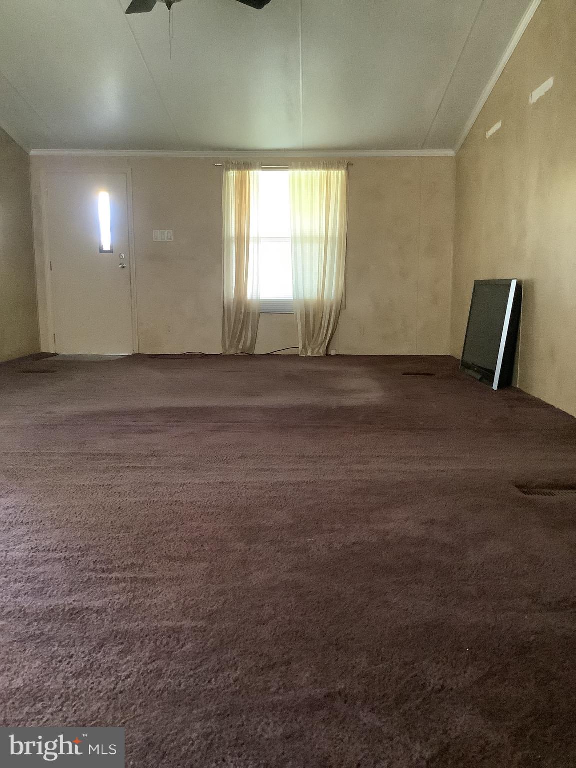 BERKELEY COUNTY - Residential