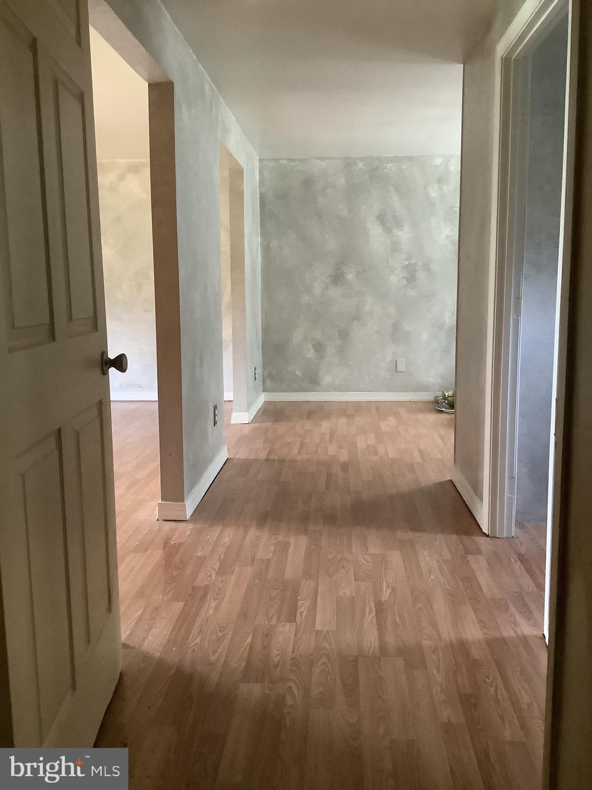 BERKELEY COUNTY - Residential